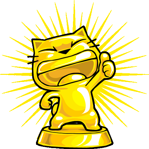 YAMITOTO « Situs Toto Konglo Link Togel Macau Hongkong 4D 2026 & Agen Slot Gacor Terkenal Gampang Maxwin 2026